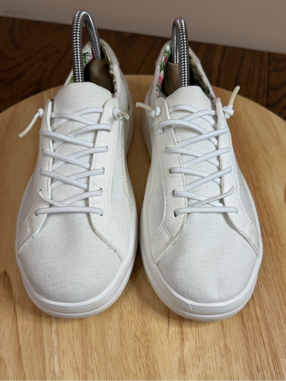 Hey dude Women’s Karina shoes